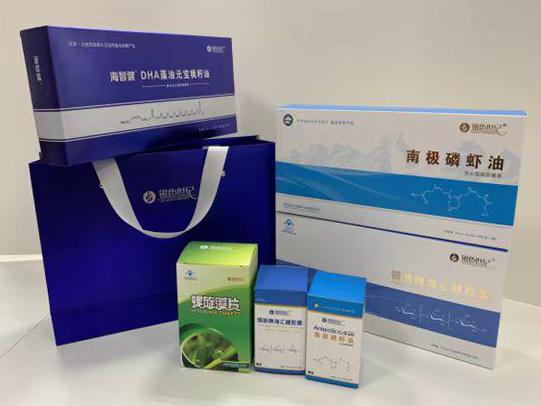 颍州彩盒定制