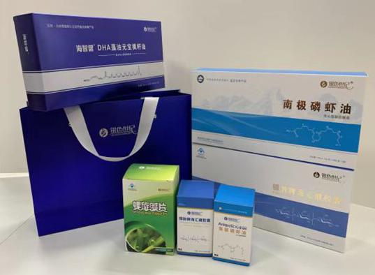 颍州包装盒定制
